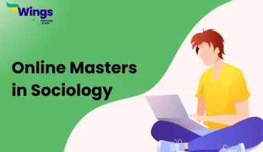 Online Masters in Sociology