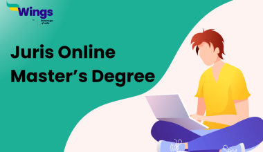 Juris Online Master’s Degree
