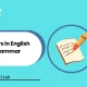 Linkers in English Grammar