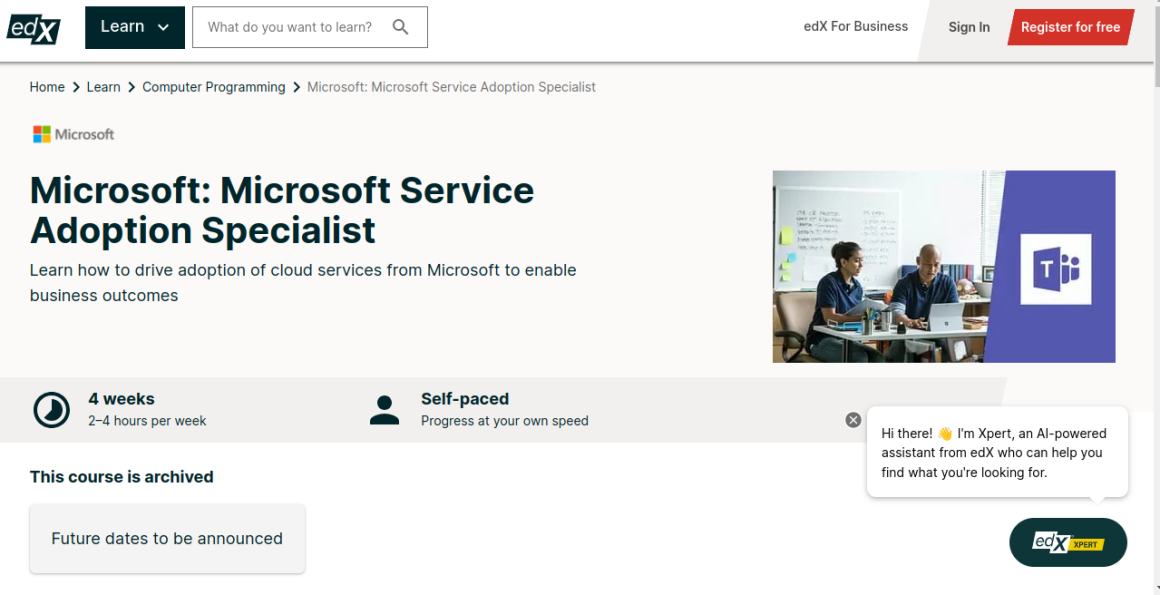 Best MS Office Free Online Courses with Certificate Leverage Edu Explore