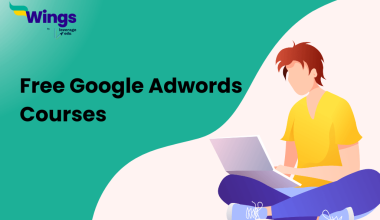 Free Google Adwords Courses