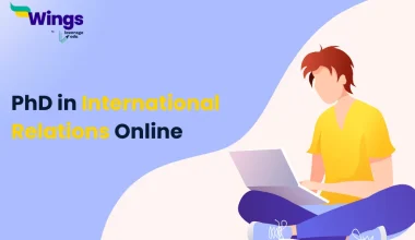 Online Creative Writing Degree