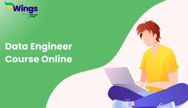 data engineer course online