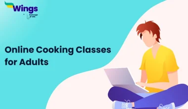 Online Cooking Classes for Adults