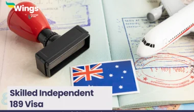 Skilled Independent Visa Australia