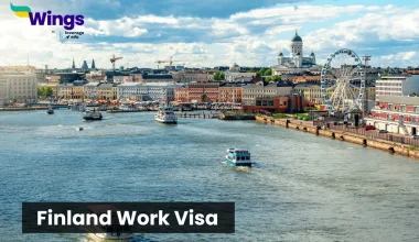 Finland Work Visa