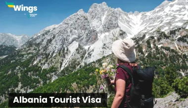 albania tourist visa