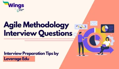 Agile Methodology Interview Questions
