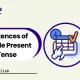 Sentences of Simple Present Tense