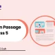 Unseen Passage for Class 5