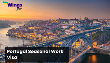 portugal seasonal work visa
