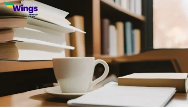 Leadership Dissertation Topics