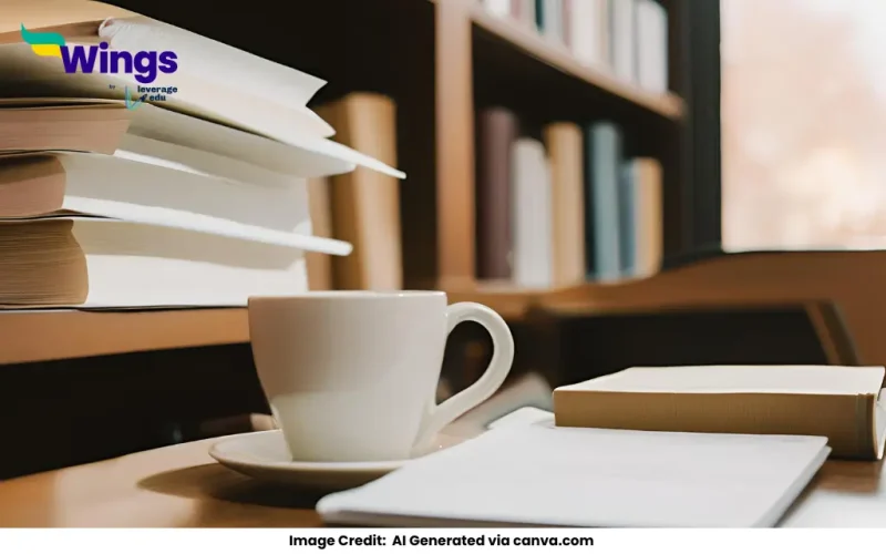 Leadership Dissertation Topics