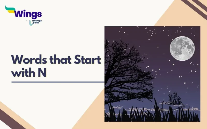 Words-that-start-with-N