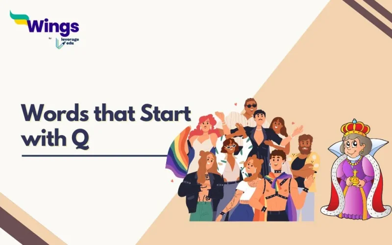 Words-that-start-with-Q