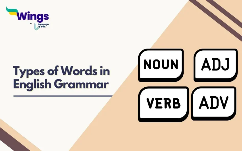 Types-of-Words-in-English-Grammar