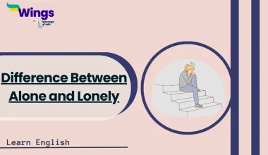 Difference-Between-Alone-and-Lonely