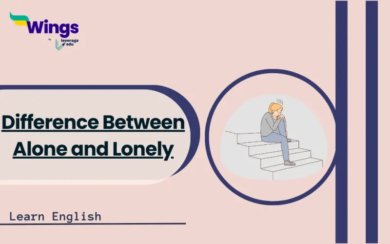 Difference-Between-Alone-and-Lonely