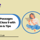 Unseen Passages for ICSE Class 9 with Examples & Tips