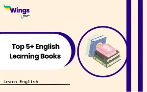 Top 5+ English Learning Books That Will Fix Your Grammar Game