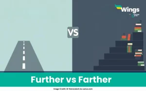 Further vs Farther