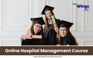 Online Hospital Management Course