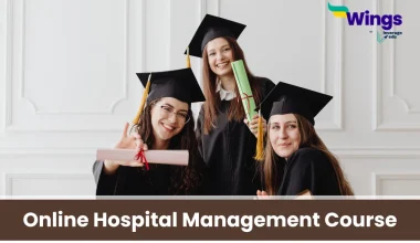 Online Hospital Management Course