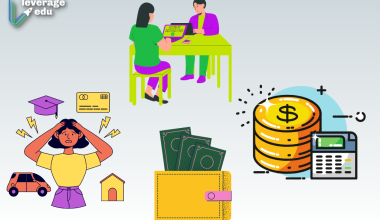 scholarships vs freeships