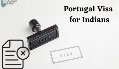 Portugal Visa for Indians