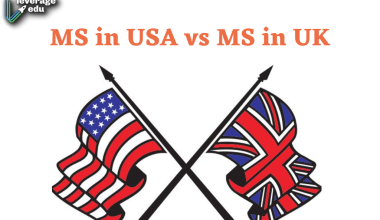 ms in uk vs ms in usa