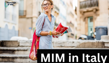 MIM in Italy
