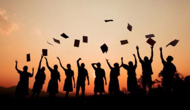 Study abroad: University of Technology Sydney introduces new campaign