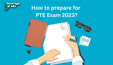 PTE Exam