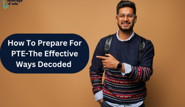 Pearson Test of English is opted by the students willing to study abroad. It is the easiest exam one can give to get admission into their desired university abroad. 