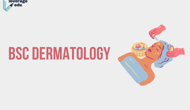 BSc Dermatology