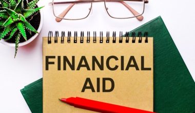 Study Abroad UK will provide international students an additional £15 million in funds for hardship assistance