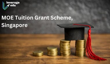 MOE Tuition Grant Scheme, Singapore