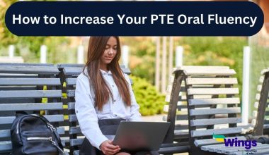 How to Increase Your PTE Oral Fluency