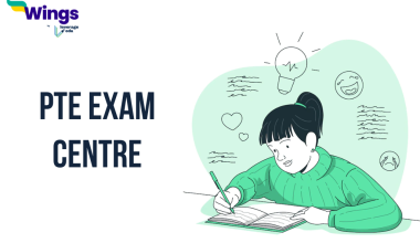 PTE Exam Centre