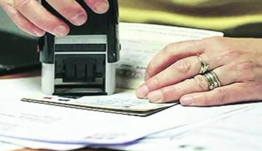 US Consulate in Hyderabad to be open on Saturday