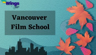 Vancouver Film School