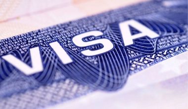 Study Abroad in the US: New Visa Update for International Students