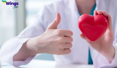 MSc (Med) in Cardiovascular and Renal Sciences