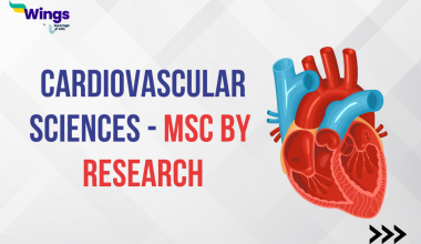 masters in cardiology