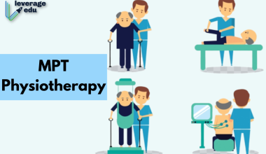 MPT Physiotherapy