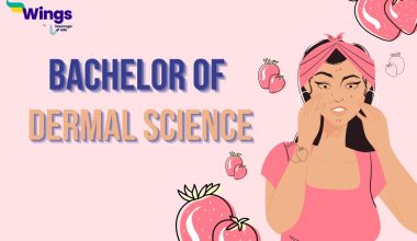 Bachelor of Dermal Science