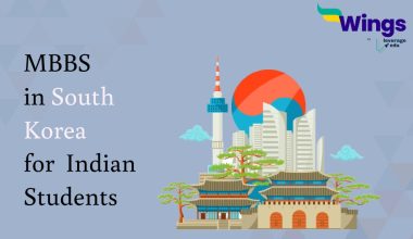 MBBS in South Korea for Indian Students