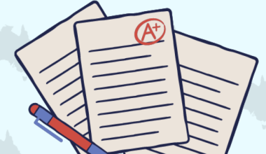 PTE Exam - The Essential Key For Migrate To Australia