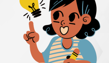 Failed an English test? Worth Switching your PTE, IELTS, TOEFL or OTE Exam?