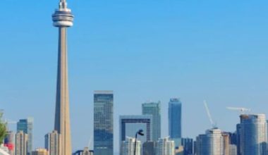 Study Abroad In Canada: Easy Economic Immigration To Canada With Application Tracker By IRCC